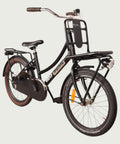 20.1972 kinderfiets - BikeFlip