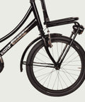 20.1973 kinderfiets - BikeFlip