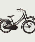 20.1973 kinderfiets - BikeFlip
