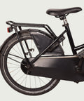 20.1973 kinderfiets - BikeFlip