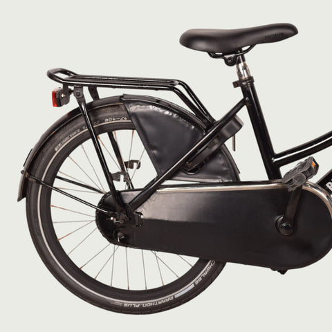 20.1973 kinderfiets - BikeFlip