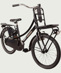 20.1973 kinderfiets - BikeFlip