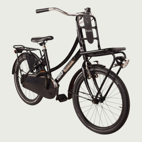 20.1973 kinderfiets - BikeFlip