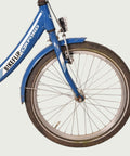 20.1974 kinderfiets - BikeFlip