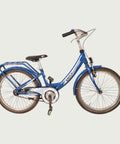 20.1974 kinderfiets - BikeFlip