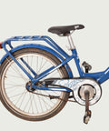 20.1974 kinderfiets - BikeFlip