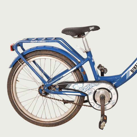 20.1974 kinderfiets - BikeFlip