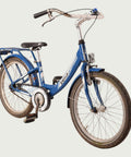 20.1974 kinderfiets - BikeFlip