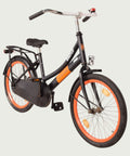 20.1975 kinderfiets - BikeFlip
