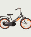 20.1975 kinderfiets - BikeFlip
