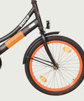 20.1975 kinderfiets - BikeFlip