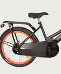 20.1975 kinderfiets - BikeFlip