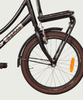 20.1976 kinderfiets - BikeFlip
