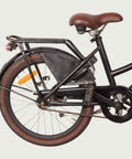 20.1976 kinderfiets - BikeFlip