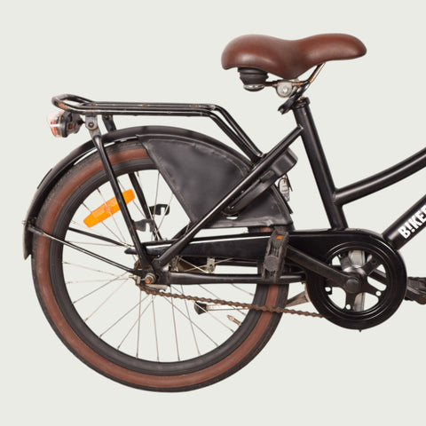 20.1976 kinderfiets - BikeFlip