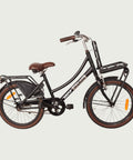 20.1976 kinderfiets - BikeFlip
