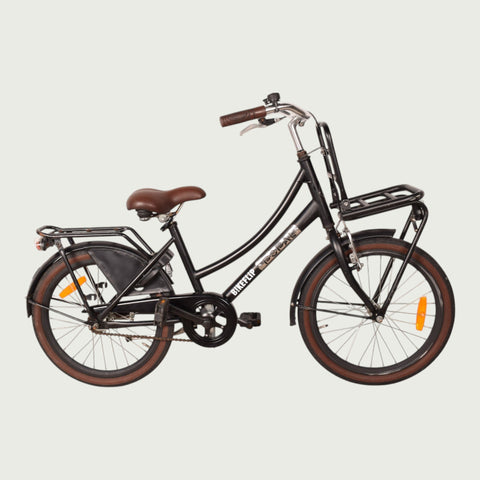 20.1976 kinderfiets - BikeFlip