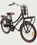 20.1976 kinderfiets - BikeFlip