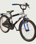 20.1977 kinderfiets - BikeFlip