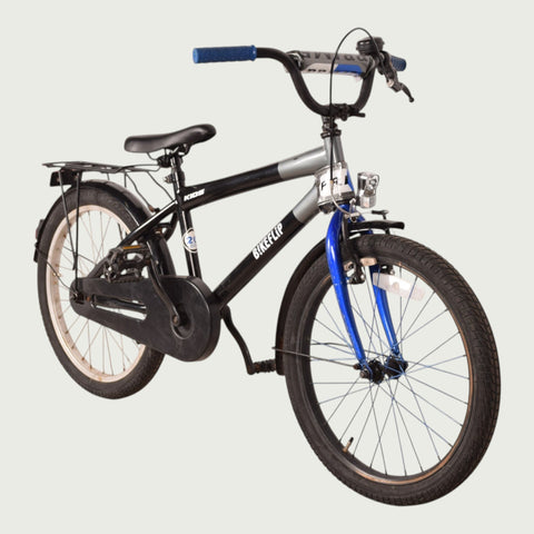 20.1977 kinderfiets - BikeFlip