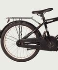 20.1977 kinderfiets - BikeFlip