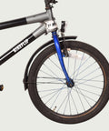 20.1977 kinderfiets - BikeFlip