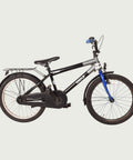 20.1977 kinderfiets - BikeFlip