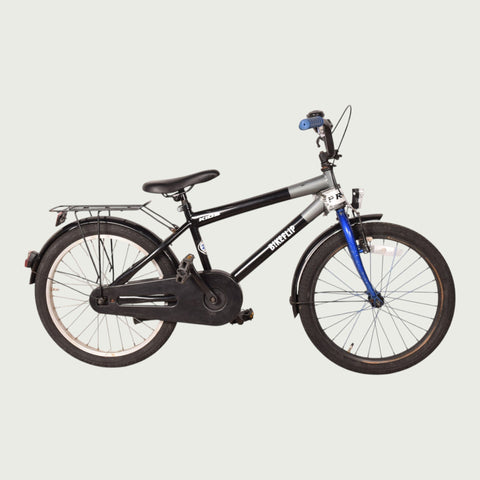 20.1977 kinderfiets - BikeFlip