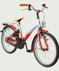 20.1978 kinderfiets - BikeFlip