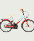 20.1978 kinderfiets - BikeFlip