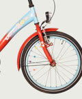 20.1978 kinderfiets - BikeFlip