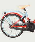 20.1978 kinderfiets - BikeFlip