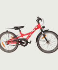 20.1979 kinderfiets - BikeFlip