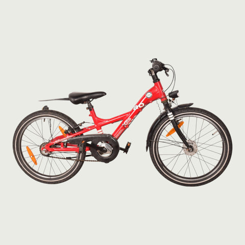 20.1979 kinderfiets - BikeFlip