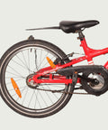 20.1979 kinderfiets - BikeFlip