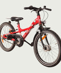 20.1979 kinderfiets - BikeFlip