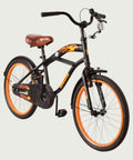 20.1980 kinderfiets - BikeFlip