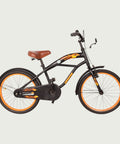 20.1980 kinderfiets - BikeFlip