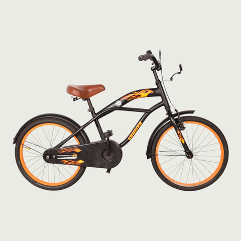 20.1980 kinderfiets - BikeFlip