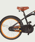 20.1980 kinderfiets - BikeFlip