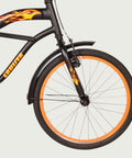 20.1980 kinderfiets - BikeFlip