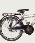 20.1981 kinderfiets - BikeFlip
