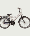 20.1981 kinderfiets - BikeFlip
