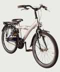 20.1981 kinderfiets - BikeFlip