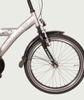 20.1981 kinderfiets - BikeFlip