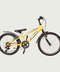 20.1982 kinderfiets - BikeFlip