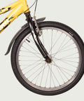 20.1982 kinderfiets - BikeFlip