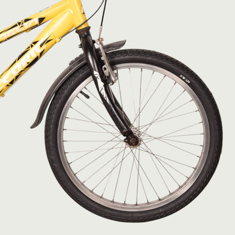 20.1982 kinderfiets - BikeFlip