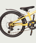 20.1982 kinderfiets - BikeFlip
