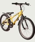 20.1982 kinderfiets - BikeFlip